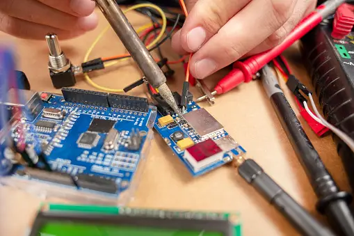Common Gaming Console Problems and How to Address Them