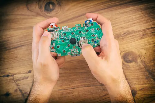 Extending the Lifespan of Your Gaming Console: Maintenance Tips and Best Practices
